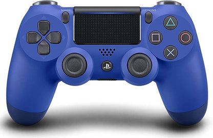 Manettes PS4 Playstation